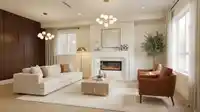 20528 76 AVENUE - thumbnail 3