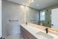 20528 76 AVENUE - thumbnail 21