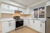 20528 76 AVENUE - thumbnail 26