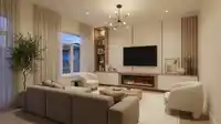 20528 76 AVENUE - thumbnail 5