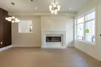 20528 76 AVENUE - thumbnail 6