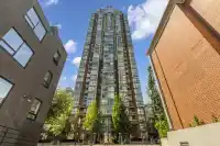 710 939 HOMER STREET - thumbnail 1