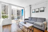 710 939 HOMER STREET - thumbnail 17