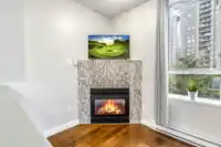 710 939 HOMER STREET - thumbnail 18