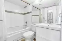 710 939 HOMER STREET - thumbnail 6