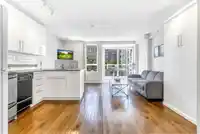 710 939 HOMER STREET - thumbnail 7