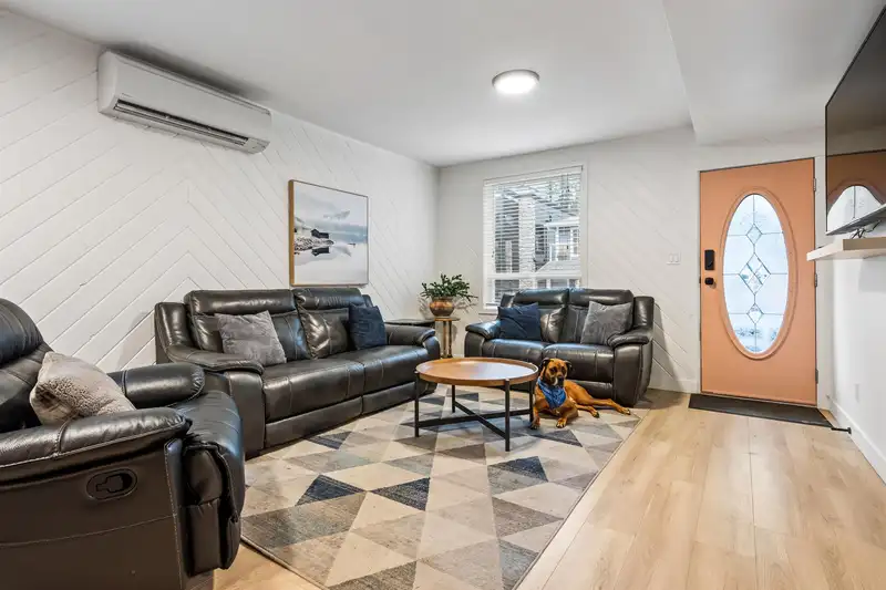 275 FIR STREET - photo 3 of 34