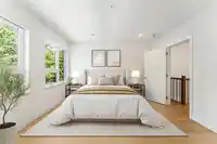 844 ST. DENIS AVENUE - thumbnail 14