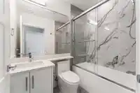 844 ST. DENIS AVENUE - thumbnail 19
