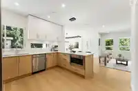 844 ST. DENIS AVENUE - thumbnail 3