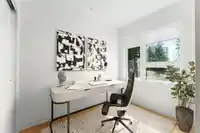 844 ST. DENIS AVENUE - thumbnail 22