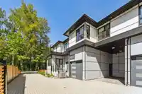 844 ST. DENIS AVENUE - thumbnail 27