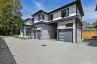 844 ST. DENIS AVENUE - thumbnail 28