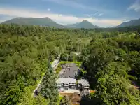 844 ST. DENIS AVENUE - thumbnail 30