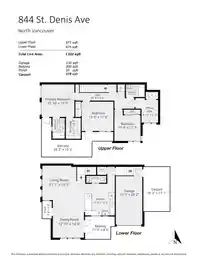 844 ST. DENIS AVENUE - thumbnail 35