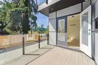 844 ST. DENIS AVENUE - thumbnail 8