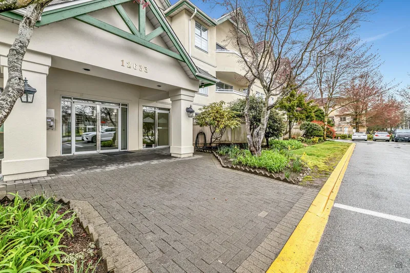 112 12633 72 AVENUE - photo 4 of 21