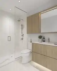 405 626 CLAREMONT STREET - thumbnail 10