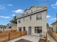 3 5779 CLARENDON STREET - thumbnail 2