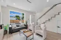 3 5779 CLARENDON STREET - thumbnail 5