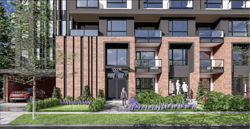 15356 101A AVENUE - photo 3 of 6
