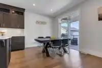34645 3RD AVENUE - thumbnail 15