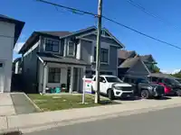 34645 3RD AVENUE - thumbnail 3