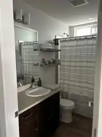 34645 3RD AVENUE - thumbnail 36