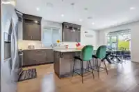 34645 3RD AVENUE - thumbnail 5
