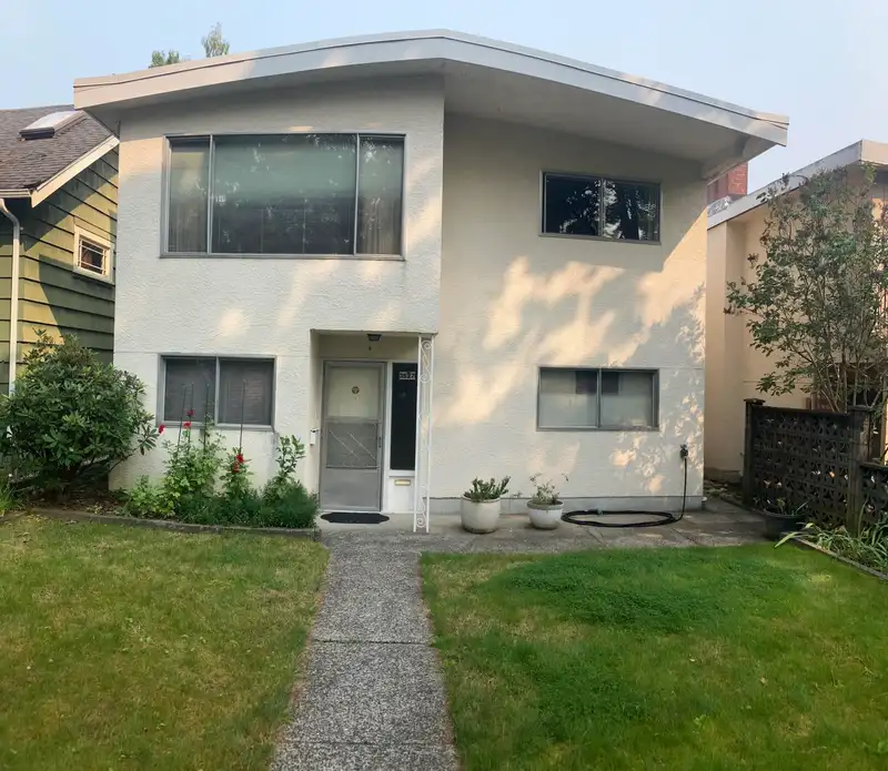 3527 W KING EDWARD AVENUE - photo 1 of 26
