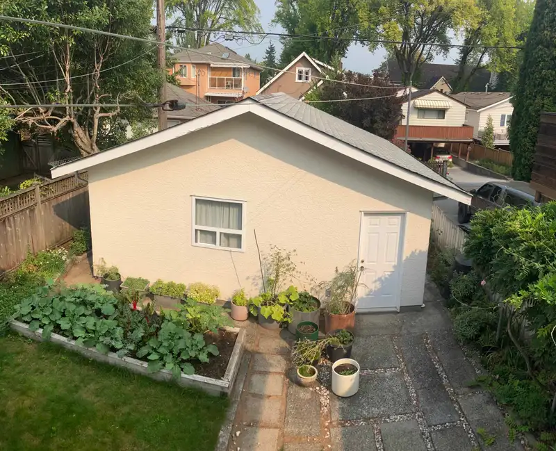 3527 W KING EDWARD AVENUE - photo 3 of 26