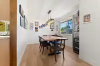 4576 61 STREET - thumbnail 21