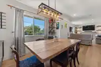 4576 61 STREET - thumbnail 22