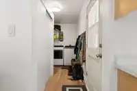 4576 61 STREET - thumbnail 34