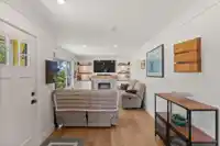 4576 61 STREET - thumbnail 5