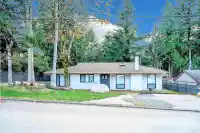8577 TERRACE DRIVE - thumbnail 2