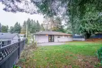 8577 TERRACE DRIVE - thumbnail 21