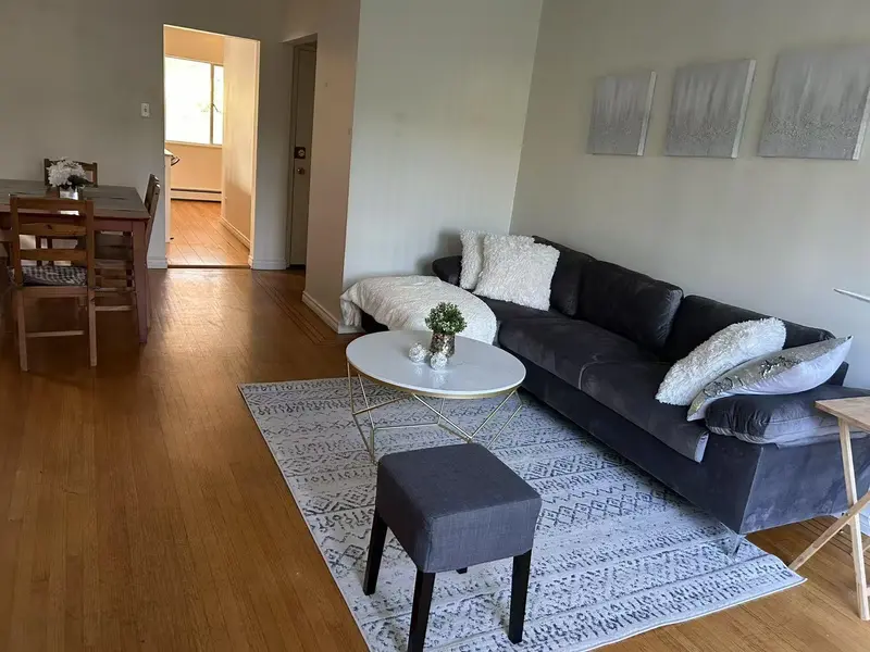 3514 W 8TH AVENUE - photo 4 of 13