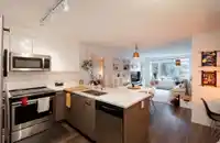 215 2525 CLARKE STREET - thumbnail 15