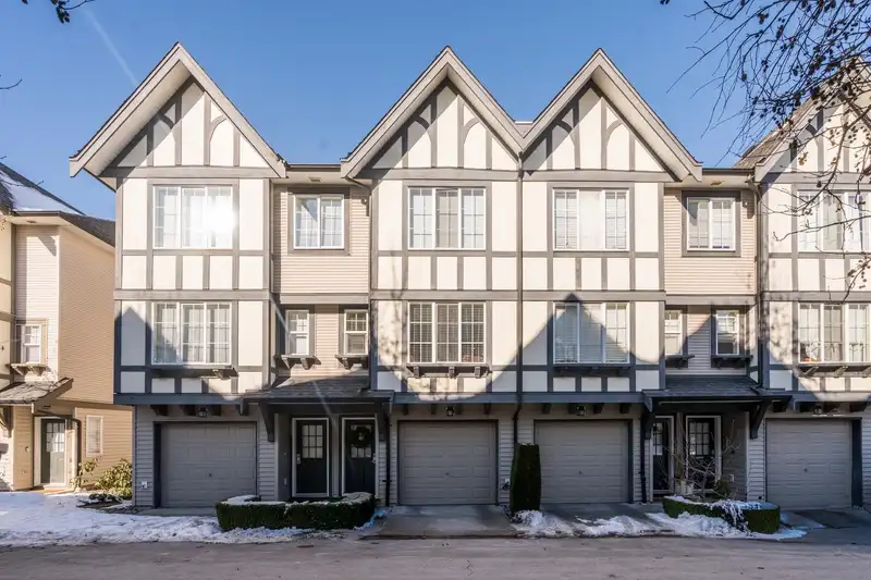146 20875 80 AVENUE - photo 1 of 37