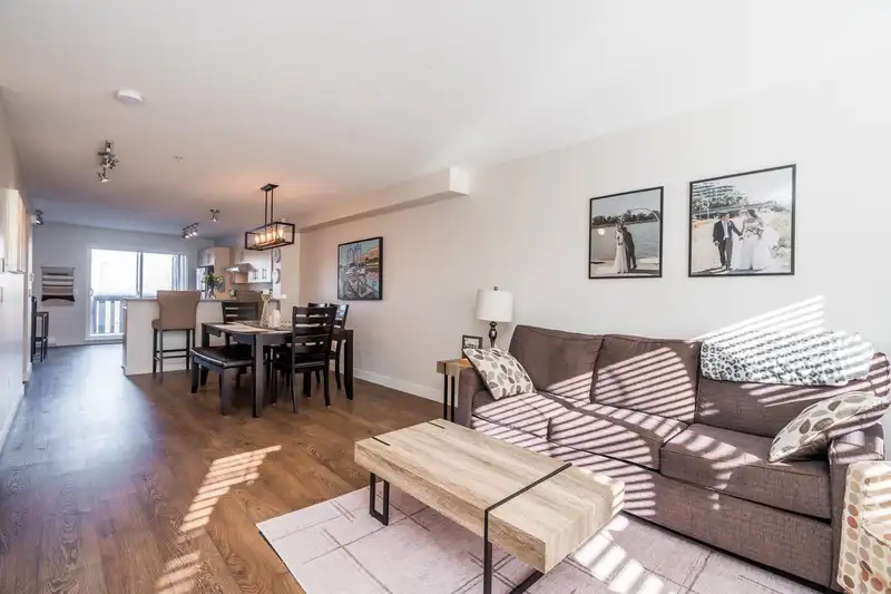 146 20875 80 AVENUE - photo 4 of 37