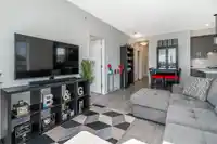 414 18811 72 AVENUE - thumbnail 16
