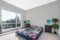 414 18811 72 AVENUE - thumbnail 22