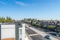 414 18811 72 AVENUE - thumbnail 31