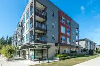 414 18811 72 AVENUE - thumbnail 40