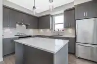 414 18811 72 AVENUE - thumbnail 9