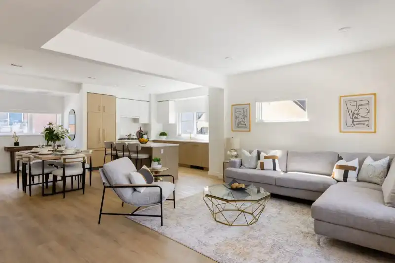 604 ROCHESTER AVENUE - photo 1 of 19
