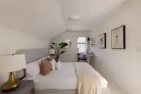 604 ROCHESTER AVENUE - thumbnail 10
