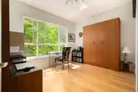 229 3098 GUILDFORD WAY - thumbnail 13