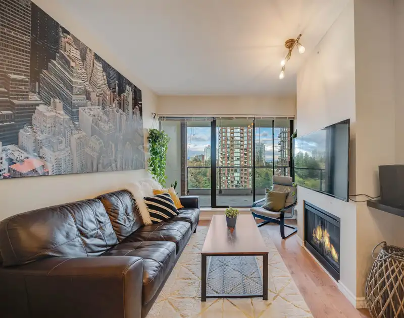1204 6823 STATION HILL DRIVE - photo 1 of 28